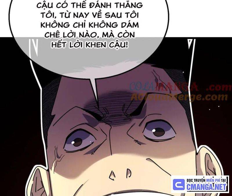 Chapter 28