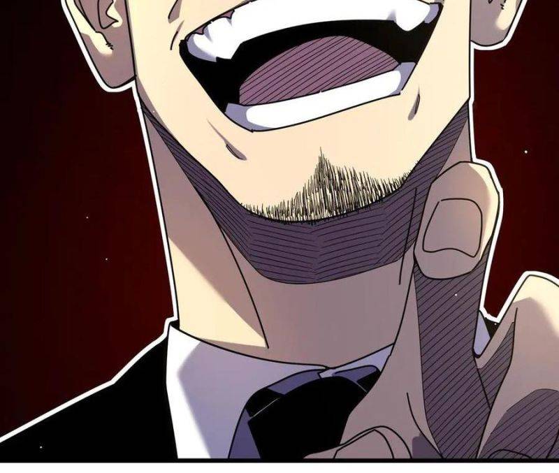 Chapter 28