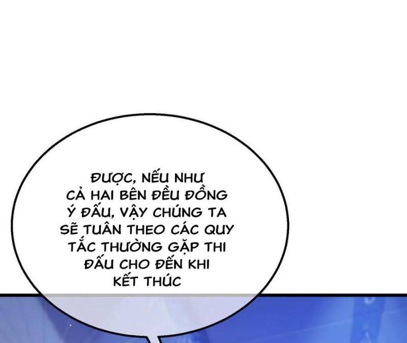 Chapter 28