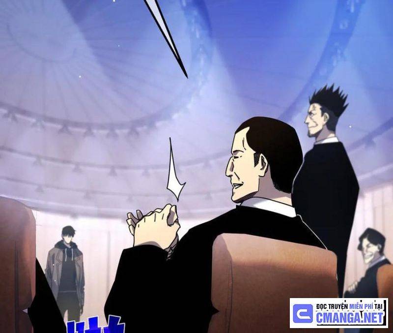 Chapter 28
