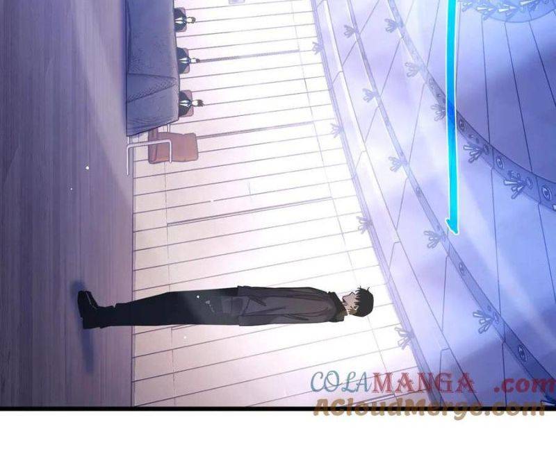 Chapter 28