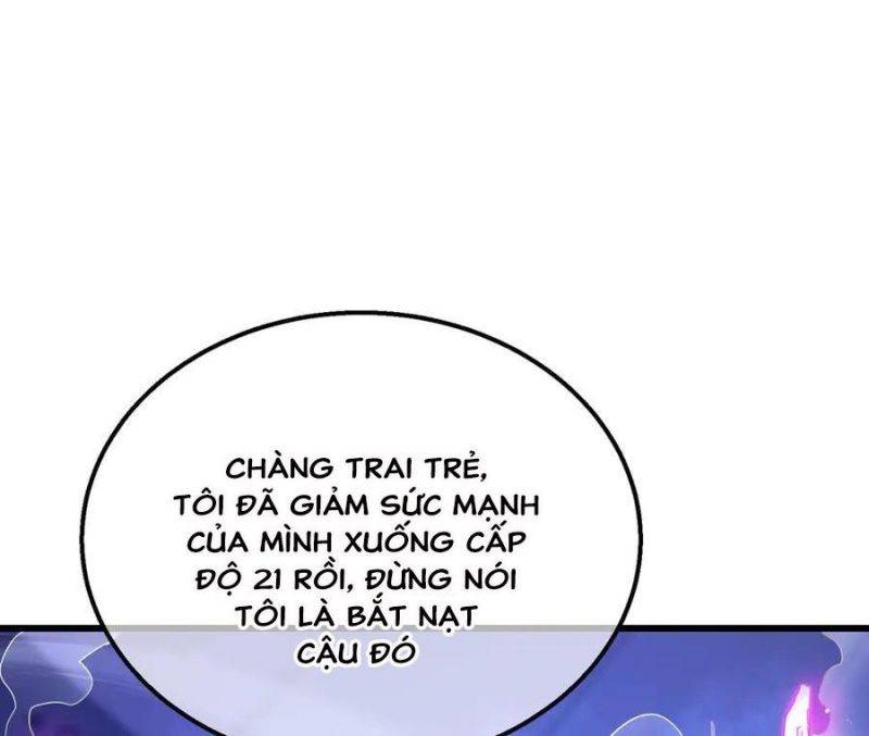 Chapter 28