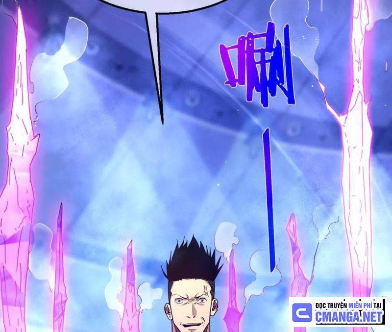 Chapter 28