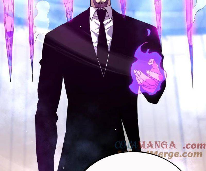 Chapter 28