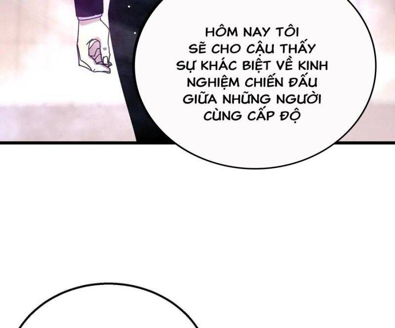 Chapter 28