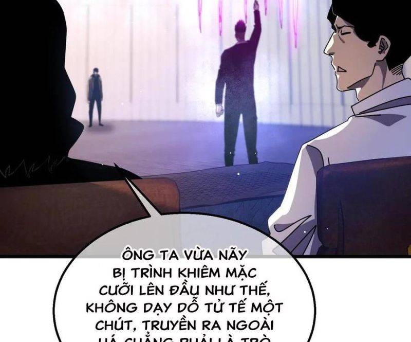 Chapter 28