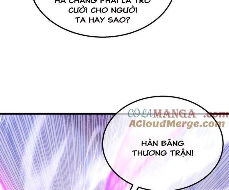 Chapter 28