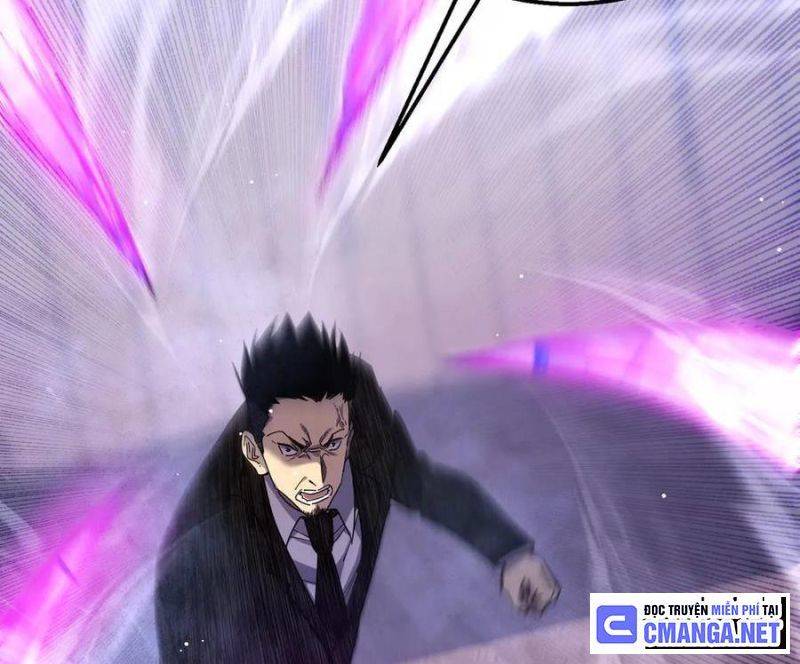 Chapter 28