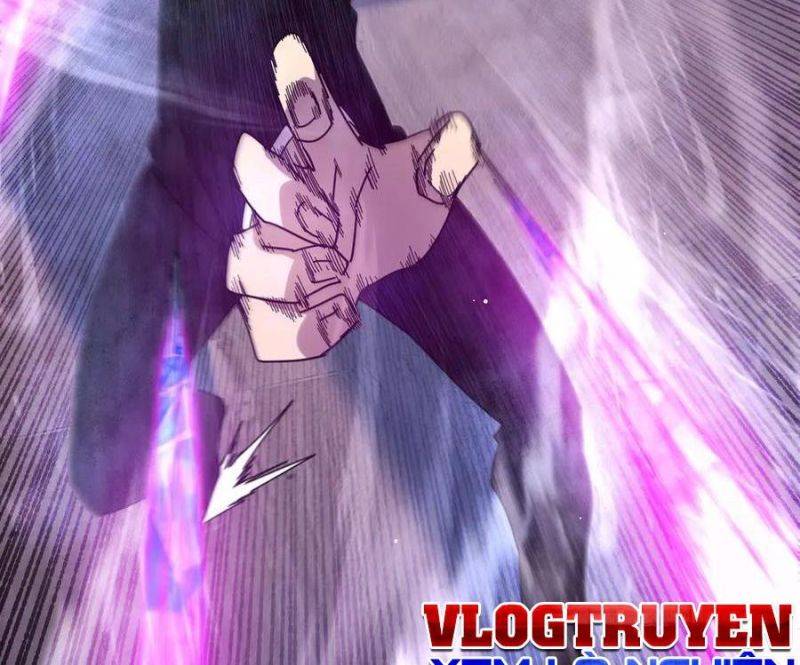 Chapter 28