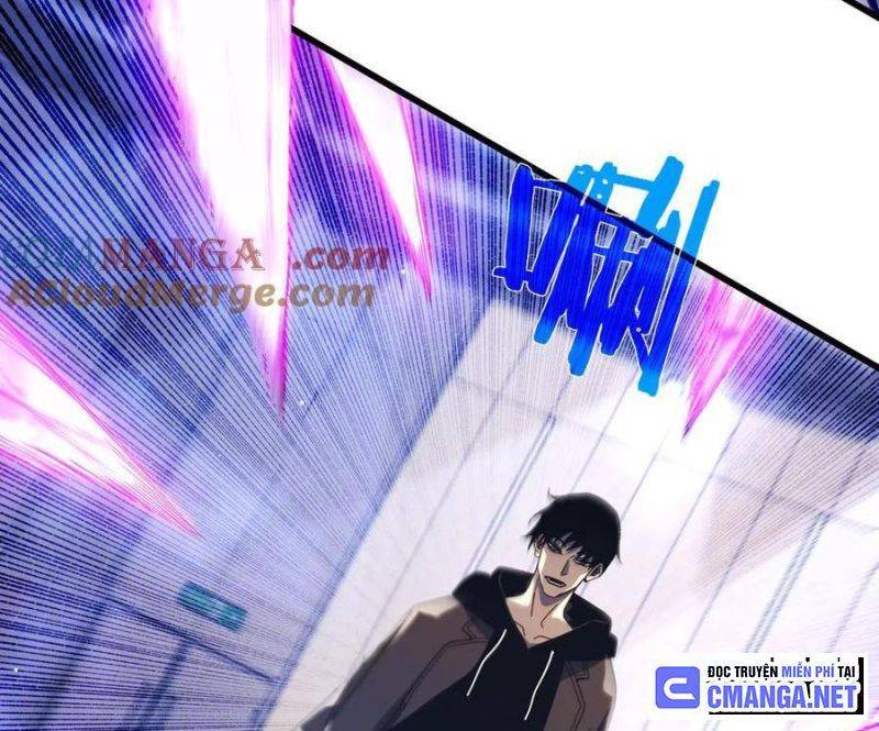Chapter 28