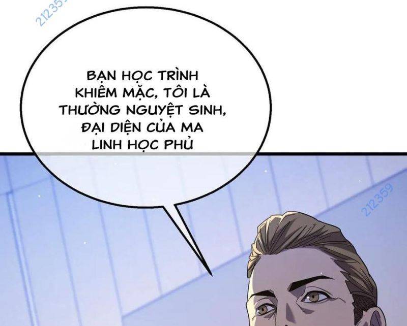 Chapter 28