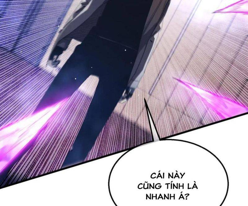 Chapter 28