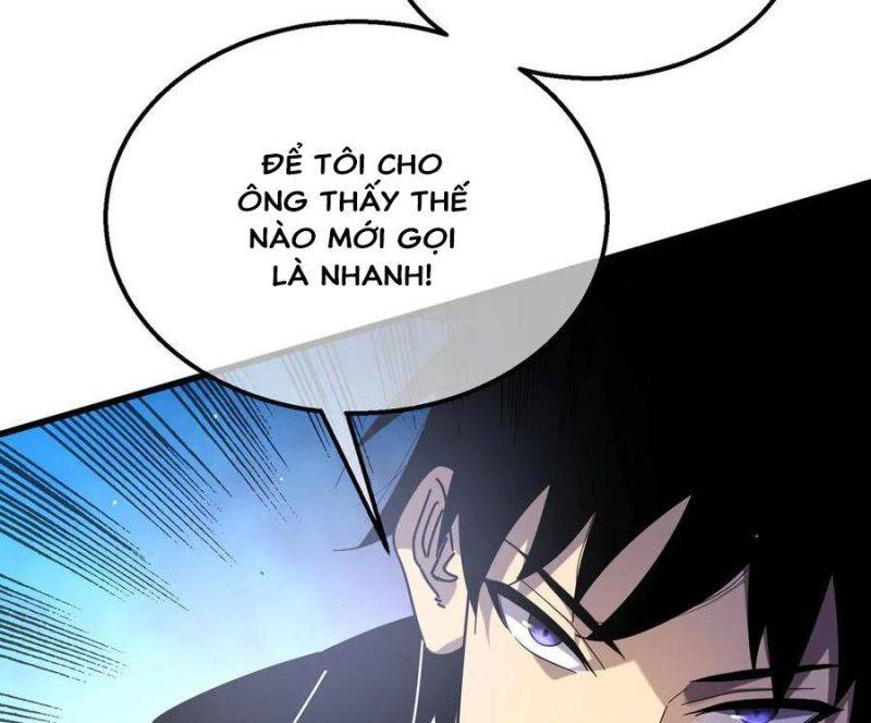 Chapter 28