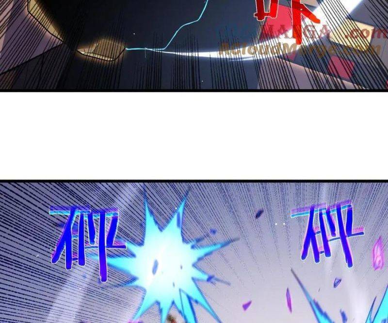 Chapter 28