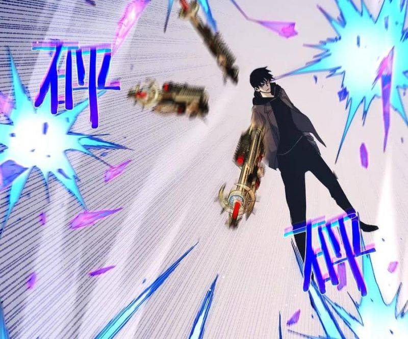 Chapter 28