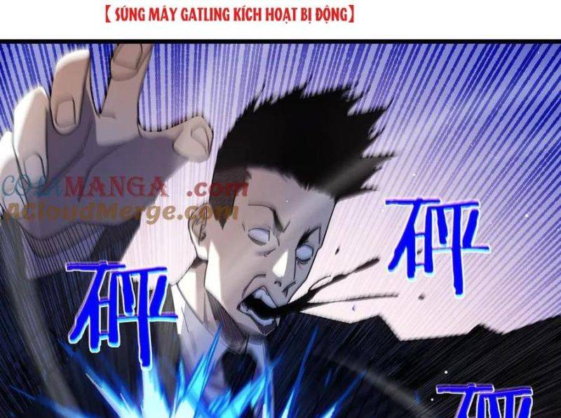 Chapter 28