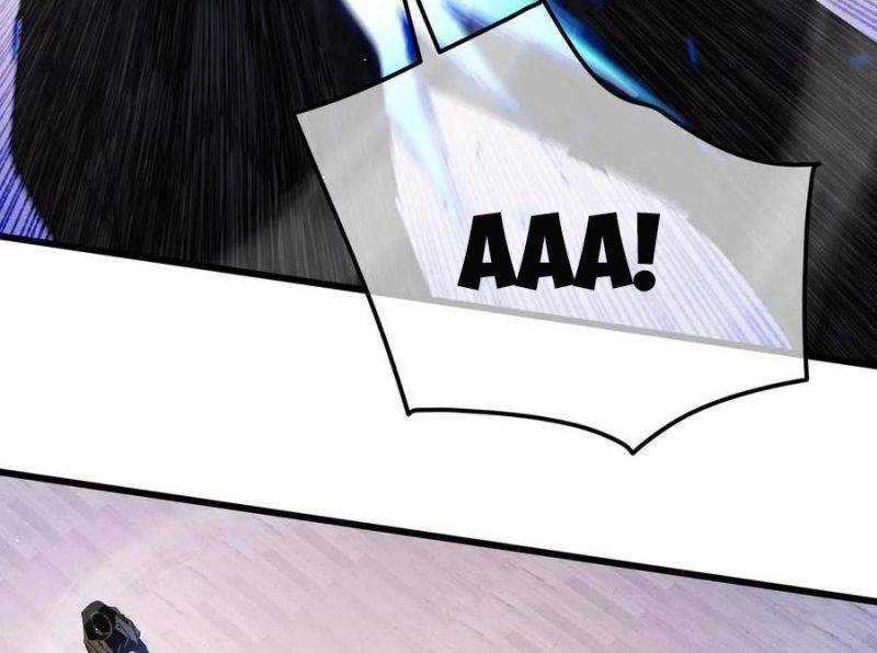 Chapter 28