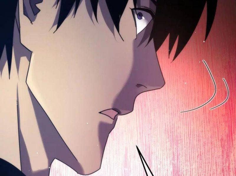 Chapter 28