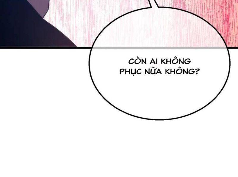 Chapter 28