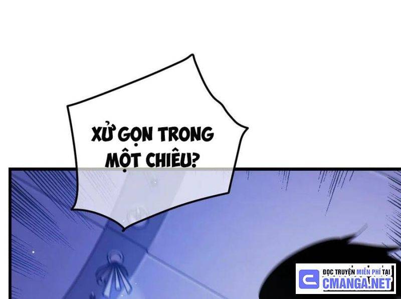 Chapter 28