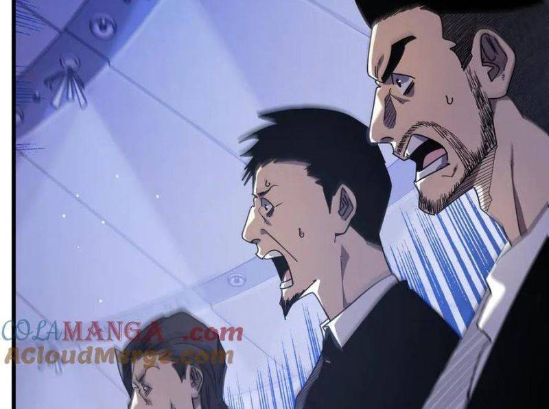 Chapter 28