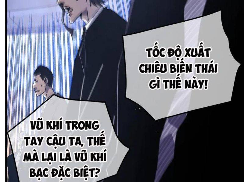 Chapter 28