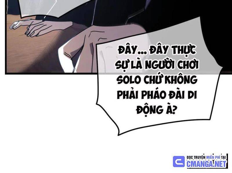 Chapter 28