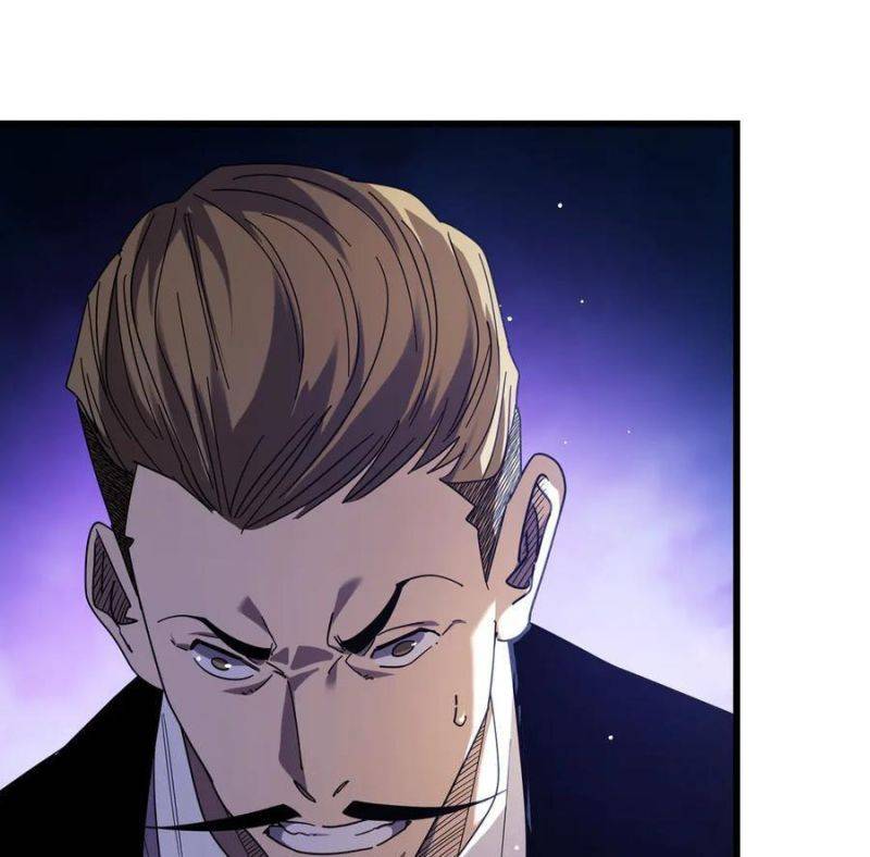 Chapter 28