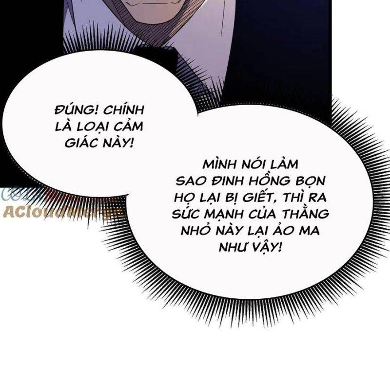 Chapter 28