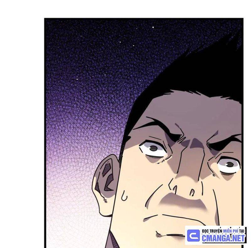 Chapter 28