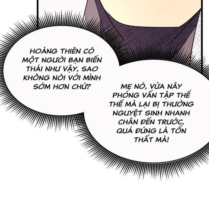 Chapter 28