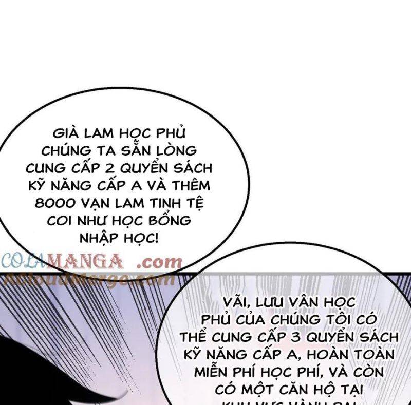 Chapter 28