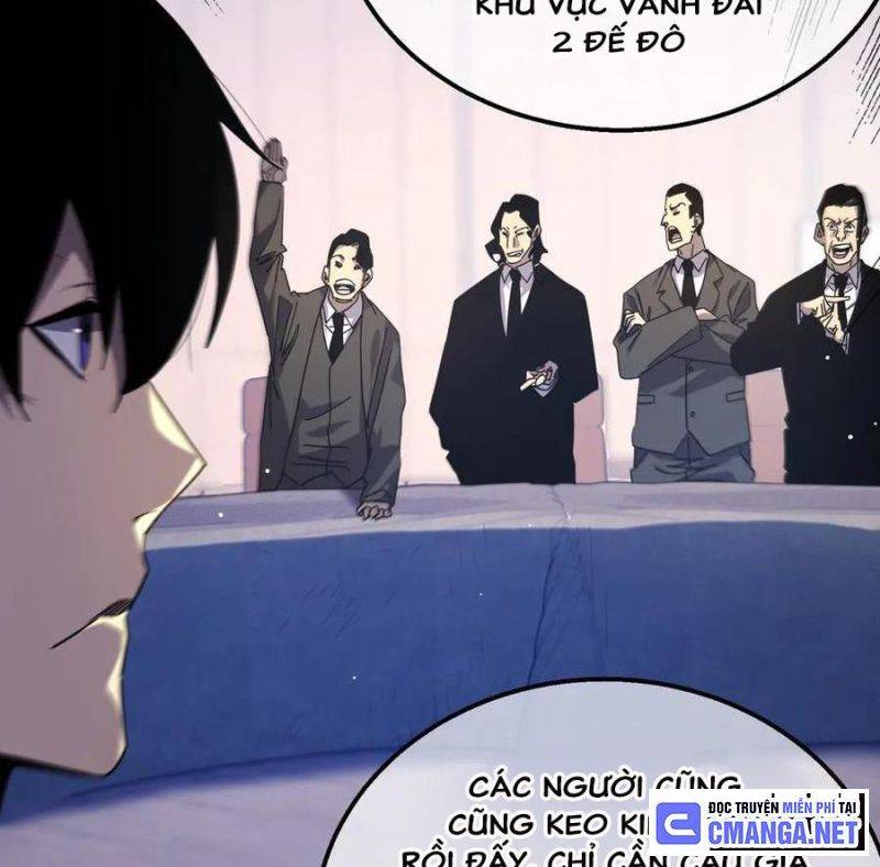 Chapter 28