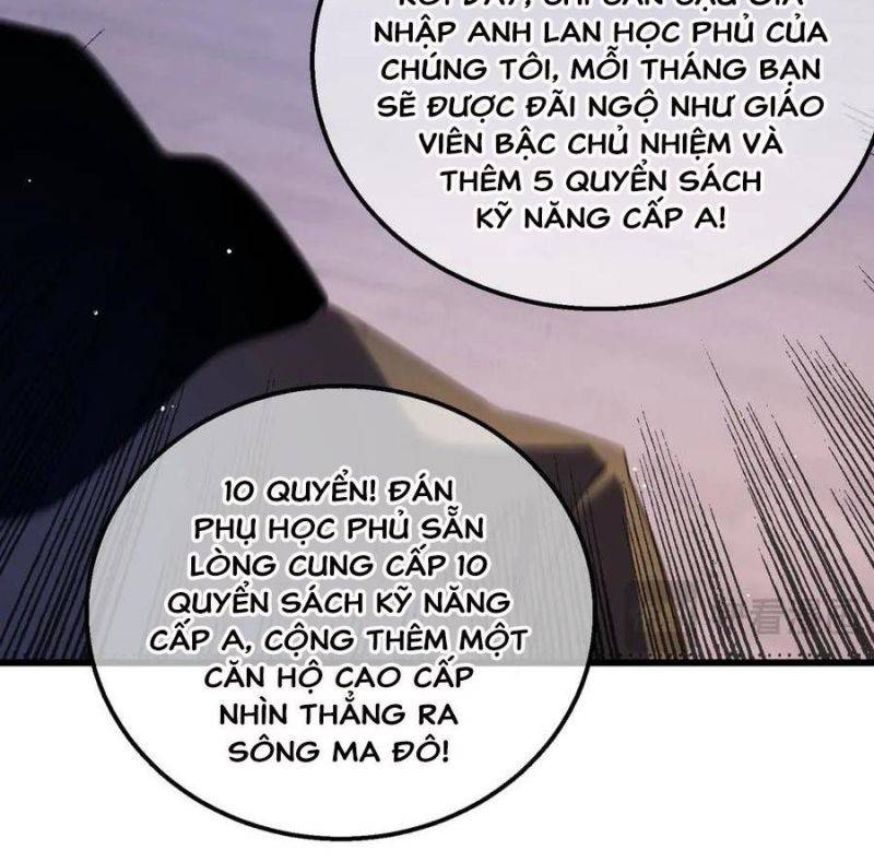 Chapter 28