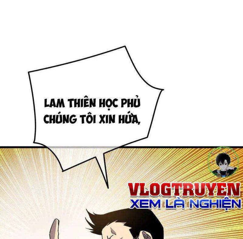 Chapter 28