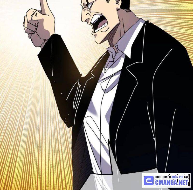 Chapter 28