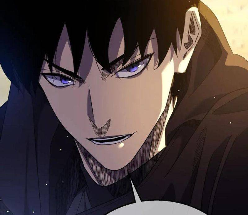 Chapter 29
