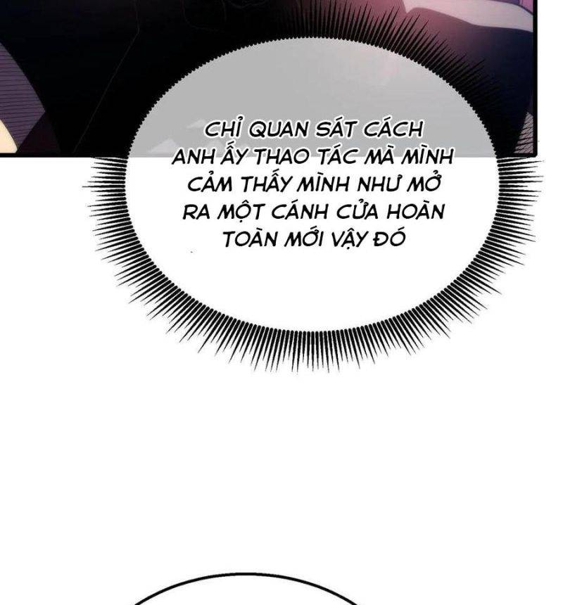 Chapter 29