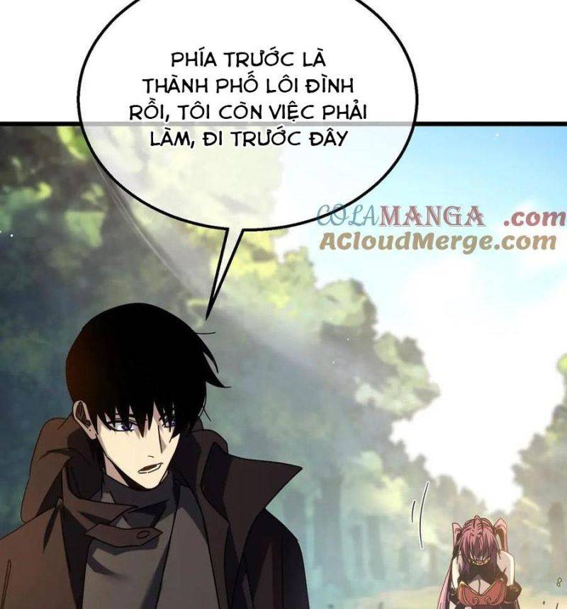 Chapter 29