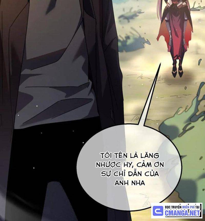 Chapter 29