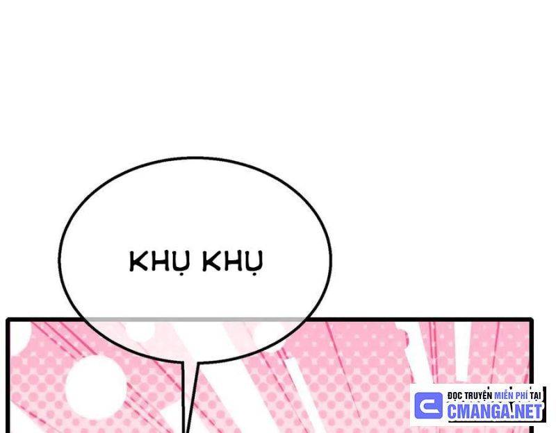 Chapter 29