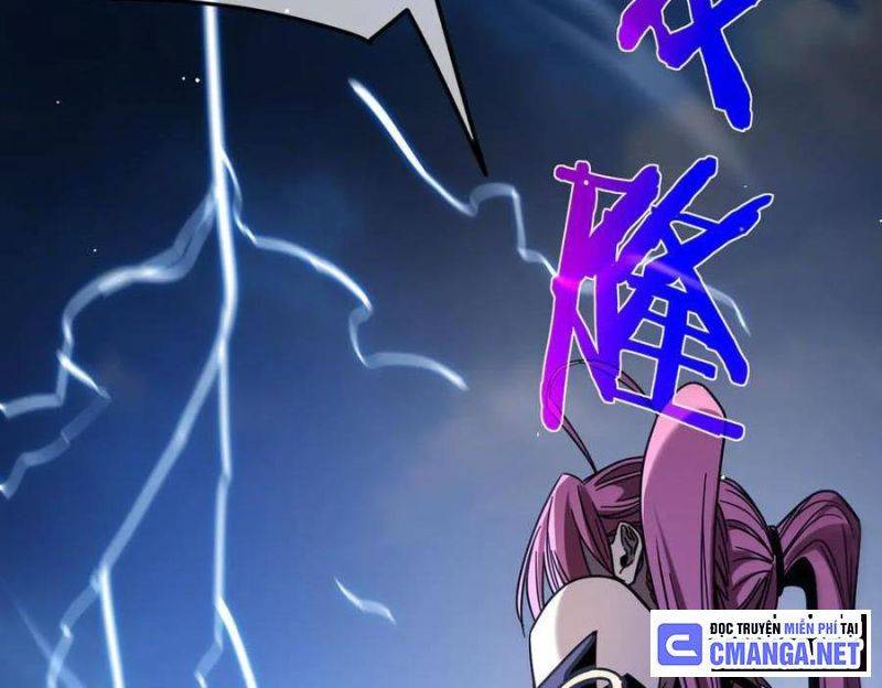 Chapter 29
