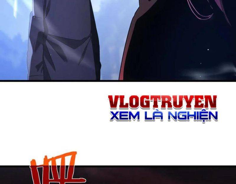 Chapter 29