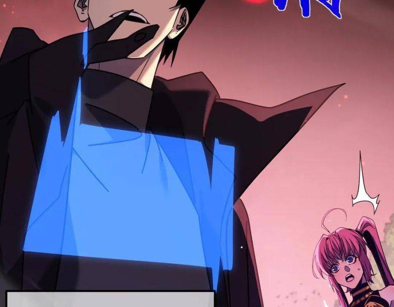 Chapter 29
