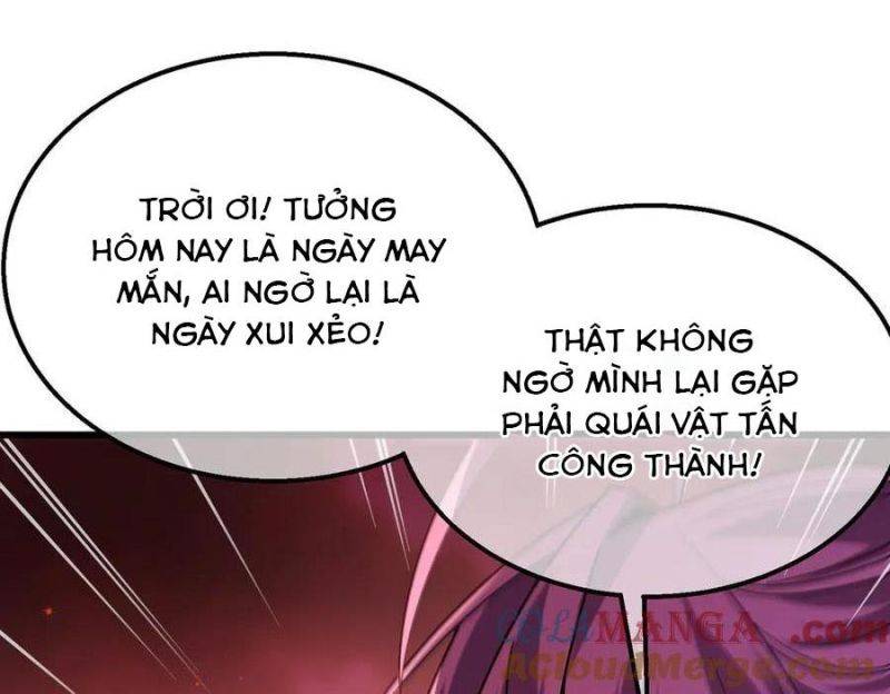 Chapter 29