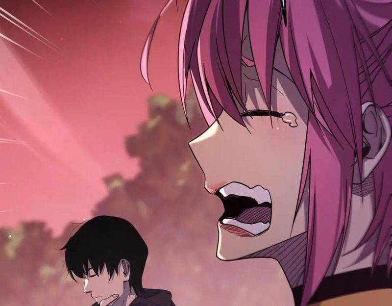 Chapter 29