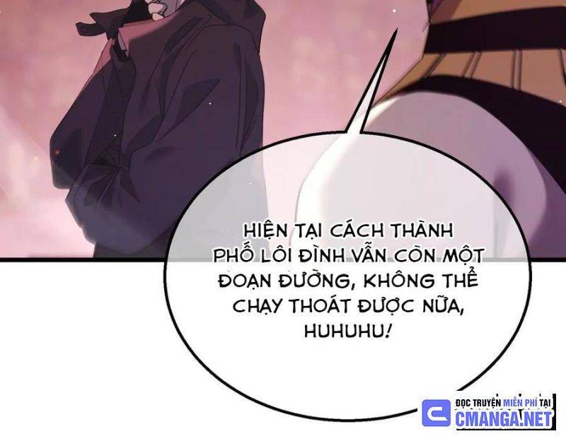 Chapter 29