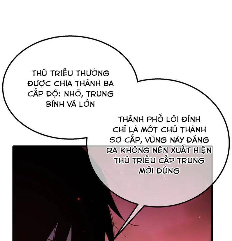 Chapter 29