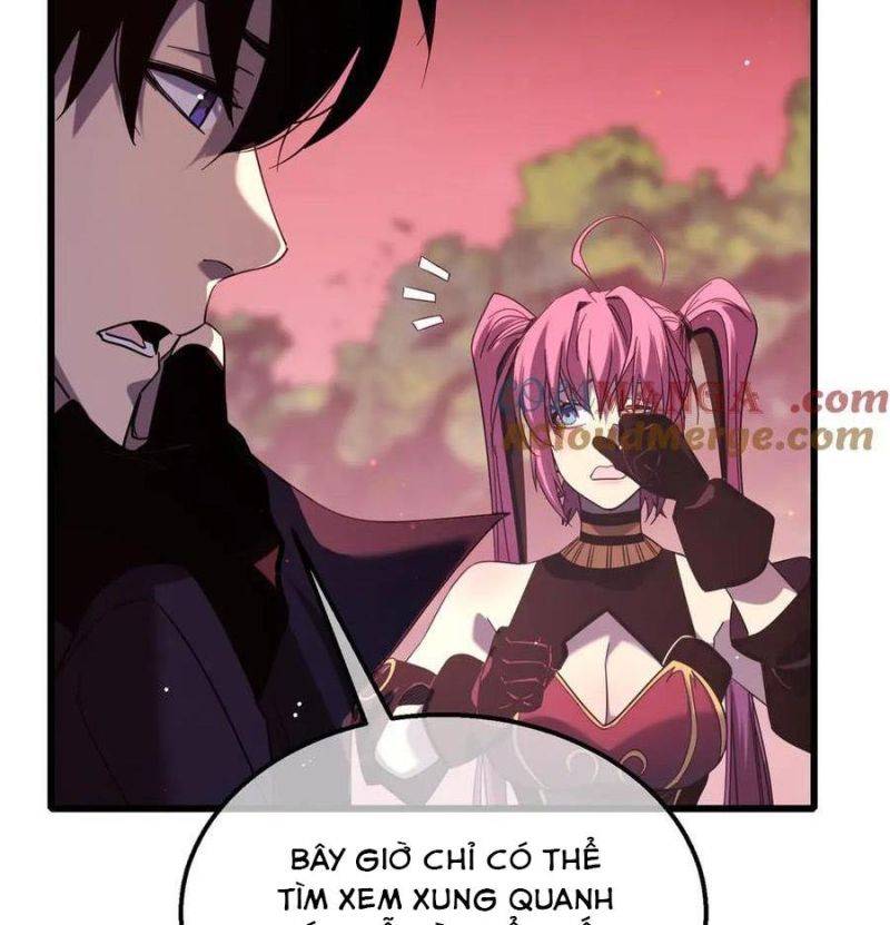 Chapter 29