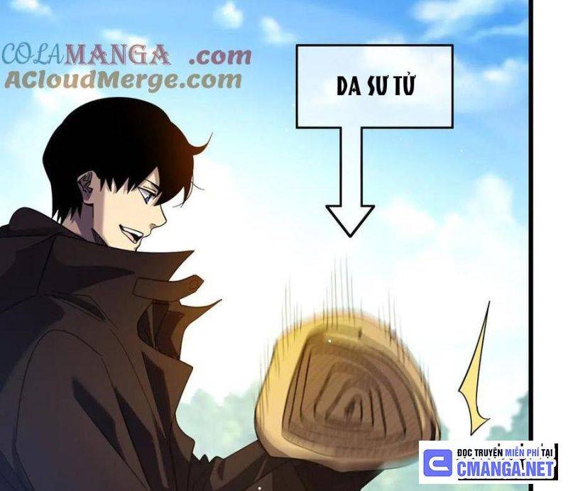 Chapter 29